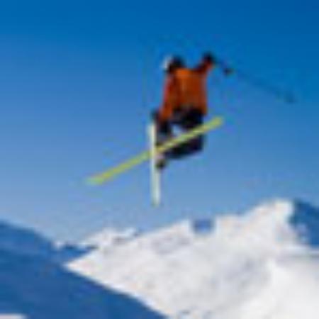 Cafe Restaurant Borden